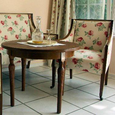 Landhaus Ettenbuehl Bed And Breakfast 巴特贝林根 外观 照片
